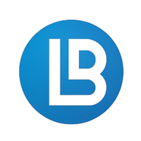 Logo Libra Eventos